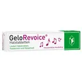 GeloRevoice Halstabletten, 20 St., PZN 15201371