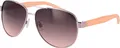 Esprit Sonnenbrille ET39153 515 60