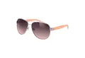 Esprit Sonnenbrille ET39153 60515