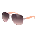Esprit Sonnenbrille ET39153 515 60 Unisex