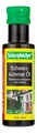 Seitenbacher Bio Schwarzkümmel Öl I Erstpressung I kaltgepresst I nativ I (1x100 ml)