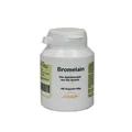 Bromelain Enzym Kapseln 60 g