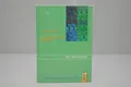 Organisations-Kultur Edgar H. Schein Buch NEU
