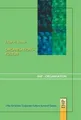 Organisationskultur. The Ed Schein Corporate Cultu... | Buch | Zustand sehr gut