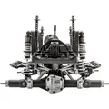 HPI Venture (Kit) (117255)