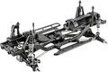 HPI Racing Venture Scale Builder Kit 1:10 RC Modellauto Elektro Crawler Allradantrieb (4WD) Bausatz