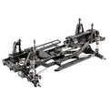 HPI Racing RC-Auto HPI Racing Venture Scale Builder Kit 1:10 RC Modellauto Elektro Crawl