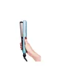 REMINGTON Glätteisen Shine Therapy Pro S9300