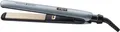 REMINGTON S9300 Shine Therapy Pro Haarglätter