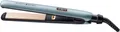 Remington S9300 Shine Therapy PRO straightener Glätteisen