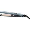 Remington Shine Therapy Pro S9300 Glätteisen