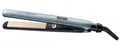 REMINGTON S9300 Shine Therapy Pro Haarglätter Keramikbeschichtung mit Arganöl
