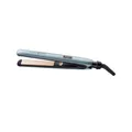 Remington S9300 Shine Therapy Glätteisen 54 W Schwarz Blau