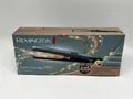 Remington Glätteisen S9300 Haarglätter 150 - 230°C 2200 W Blau Metallic #TK1584A
