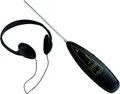 BGS 3532 Elektronisches Stethoskop