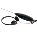 BGS Elektronisches Stethoskop
