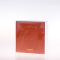 Hermès L'Ambre des Merveilles Eau de Parfum Spray 50 ml