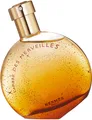 Hermès Eau des Merveilles Ambre Eau de Parfum (EdP) 50 ml Parfüm