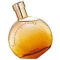 HERMÈS L'Ambre des Merveilles L'Ambre des Merveilles Eau de Parfum 50 ml
