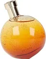 HERMÈS L'Ambre des Merveilles Eau de Parfum für Damen 50 ml