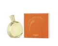 HERMÈS Eau de Parfum L'Ambre des Merveilles