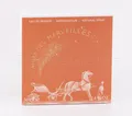 Hermes - L'Ambre des Merveilles - 50ml EDP Eau de Parfum