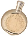 Hermès L`Ambre des Merveilles Eau de Parfum 50 ml OVP NEU