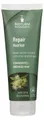 BIOTURM Repair Haarkur Nr.113 125ml PZN 11038514
