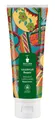 Bioturm Naturkosmetik Haarkur Repair 125 ml