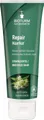 BIOTURM Repair Haarkur 12 x 125 ml