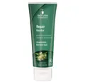 Bioturm Haarkur Repair, 125 ml