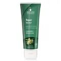 Bioturm Haarkur Repair - 150 ml - Pflege für trockenes & strapaziertes Haar