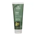 BIOTURM Repair Haarkur Nr.113 125ml PZN 11038514