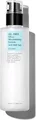COSRX Oil Free Ultra Moisturizing Lotion 100 ml
