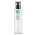 COSRX Oil-Free Ultra-Moisturizing Lotion