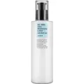 Cosrx Oil Free Ultra Moisturizing Lotion (100 ml, 24h Creme) (COOIMO)