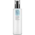 COSRX Gesichtspflege FeuchtigkeitspflegeOil-FreeMoisturizing Lotion 100 ml (253,50 € / 1 l)