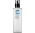 Cosrx Gesichtslotion Oil Free Ultra Moisturizing Lotion, für trockene Haut