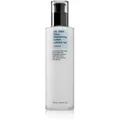 Cosrx Oil Free Ultra Moisturizing Lotion feutigkeitsspendende Milch für das Gesicht 100 ml