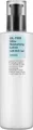 Cosrx Oil Free Ultra Moisturizing Lotion 100 ml Gesichtslotion