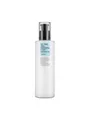 Cosrx - Oil-free Ultra Moisturizing Lotion