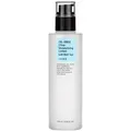Cosrx Oil Free Ultra Moisturizing Lotion (100 ml)