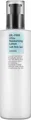 Feuchtigkeitsspendende Gesichtslotion Cosrx Oil-Free (100 ml)
