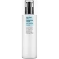 COSRX Oil-Free Ultra-Moisturizing Lotion with Birch Sap 100ml