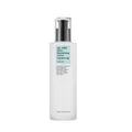 COSRX Ölfreie Ultra-Feuchtigkeitslotion mit Birkensaft 100 ml