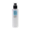 COSRX OIL-FREE Ultra-Feuchtigkeitslotion (mit Birkensaft) - 100 ml
