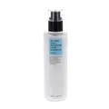 COSRX Ölfreie Ultra Moisturizing Lotion mit Birkensaft 100ml Gesichtspflege