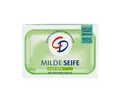 CD Seifen-Set