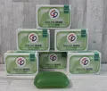 CD Seife Creme Seife Aloe Vera  mit Glycerin 6 x 100 g = 600 g
