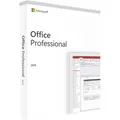Office 2019 Professional  ; Windows System